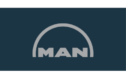 Firmenanzeige MAN NSK Nutzfahrzeug- Service GmbH Kamenz