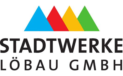 Firmenanzeige Stadtwerke Löbau GmbH
