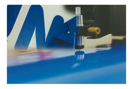 Firmenanzeige STUDIO FORM