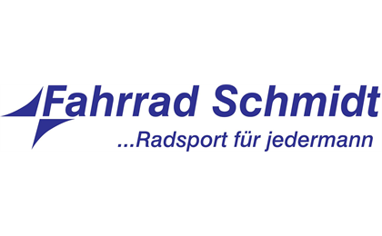 Firmenanzeige Radsport für Jedermann