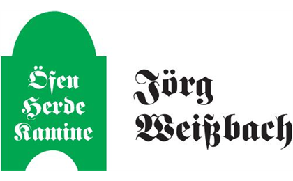 Firmenanzeige Ofenbau- und Fliesenlegermeister Jörg Weißbach