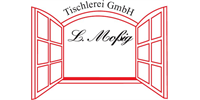 Firmenanzeige Tischlerei GmbH L. Moßig
