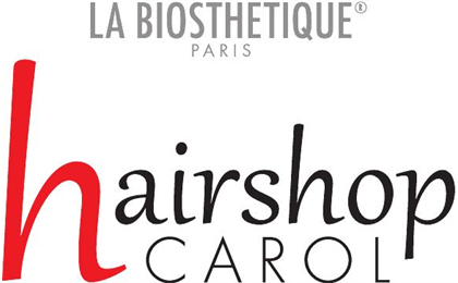 Firmenanzeige Hair SHOP CAROL CAROLA WILKE