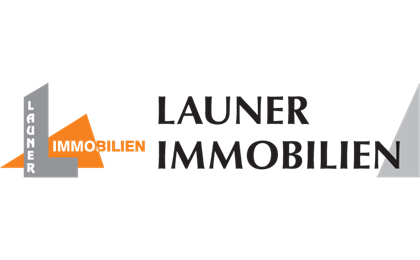 Firmenanzeige Alle Immobilien-Launer Immobilien
