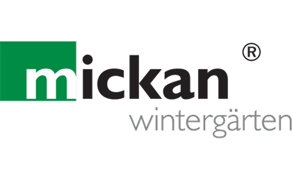 Firmenanzeige Mickan Frank