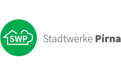 Firmenanzeige Energieversorgung Pirna GmbH