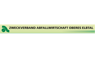 Firmenanzeige Zweckverband Abfallwirtschaft Oberes Elbtal