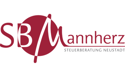 Firmenanzeige Mannherz Steuerberatung Neustadt