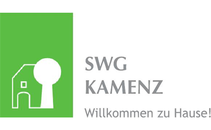 Firmenanzeige Städtische Wohnungsgesellschaft m.b.H Kamenz