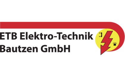 Firmenanzeige ETB Elektro-Technik-Bautzen GmbH