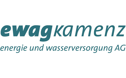 Firmenanzeige Abwasserzweckverband Obere Schwarze Elster