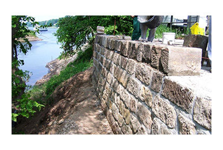 Firmenanzeige Kommunale Dienste Kamenz GmbH