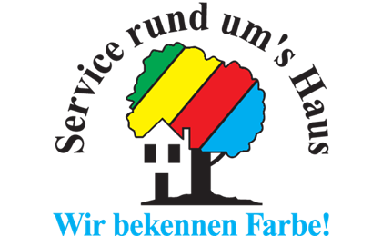Firmenanzeige Fa. Konrad Lauke, Thomas und Henry Lauke GbR