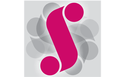 Firmenanzeige Steinborn GmbH, werbegrafik werbetechnik