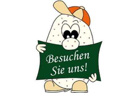 Firmenanzeige Agrargenossenschaft Memmendorf e.G.