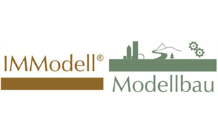 Firmenanzeige Haselhuhn, Ulrich