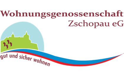Firmenanzeige Wohnungsgenossenschaft Zschopau eG