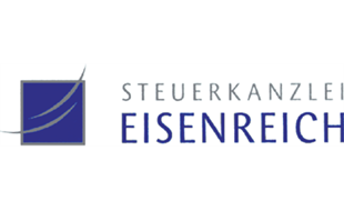 Firmenanzeige Eisenreich, Andreas