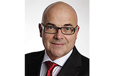 Firmenanzeige Anwaltskanzlei Hans Theisen