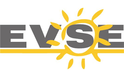 Firmenanzeige Gasversorgung Energieversorgung Schwarze Elster GmbH EVSE