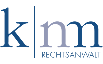 Firmenanzeige Anwaltskanzlei Meyer