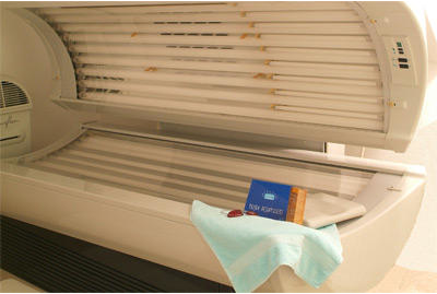 Firmenanzeige Friseur charmant eG