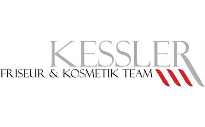 Firmenanzeige Friseur & Kosmetik Team Kerstin Keßler