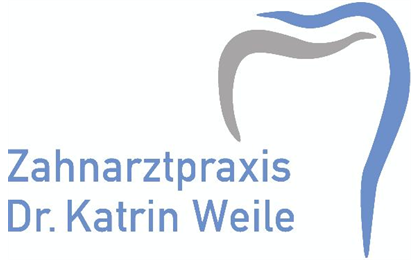 Firmenanzeige Weile Katrin Dr. med. Zahnärztin