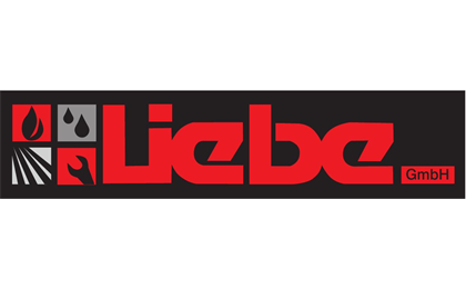 Firmenanzeige Liebe Heizung & Bad GmbH
