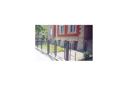 Firmenanzeige Dießner Harald