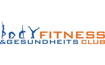 Firmenanzeige bodyFitness & Gesundheitsclub