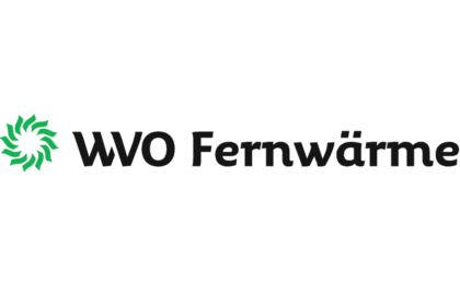 Firmenanzeige Wärmeversorgungsgesellschaft Olbersdorf mbH