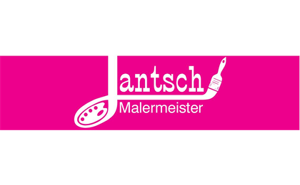 Firmenanzeige Malermeister Jantsch