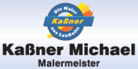 Firmenanzeige Kaßner, Michael Malermeister