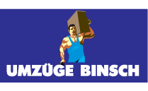 Firmenanzeige Malerbetrieb Anton Distler