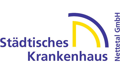 Firmenanzeige Städtisches Krankenhaus Nettetal GmbH
