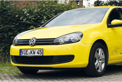 Firmenanzeige Weisz Knut