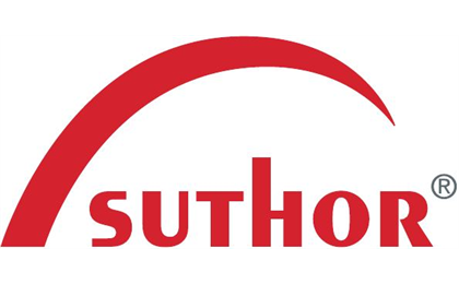 Firmenanzeige Suthor Papierverarbeitung GmbH & Co KG