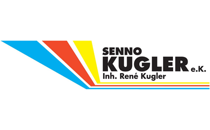 Firmenanzeige Kugler Heizung & Sanitär