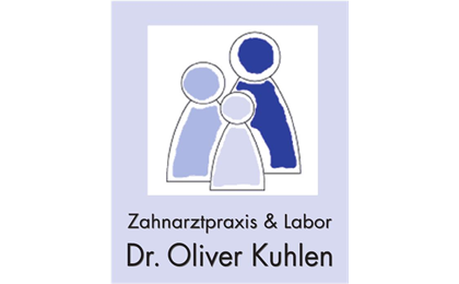 Firmenanzeige Kuhlen Oliver Dr.