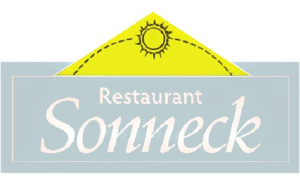 Firmenanzeige Haus Sonneck Restaurant