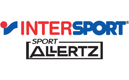 Firmenanzeige Sport Allertz GmbH