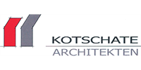 Firmenanzeige Architekturbüro Kotschate HKK Baubetreuung, Architekturbüro Kotschate