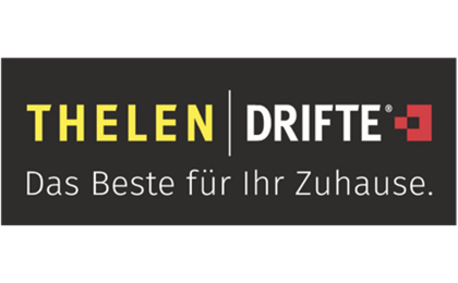 Firmenanzeige THELEN GmbH