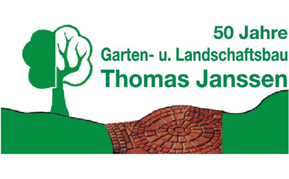Firmenanzeige Kunkel Jens Bauschlosserei