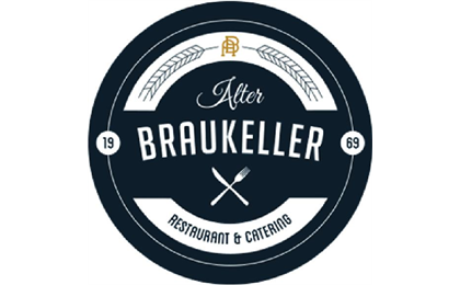 Firmenanzeige Alter Braukeller