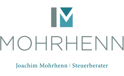 Firmenanzeige Mohrhenn Joachim Steuerberater