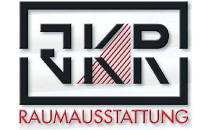 Firmenanzeige Klees