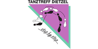 Firmenanzeige Tanzschule Dietzel