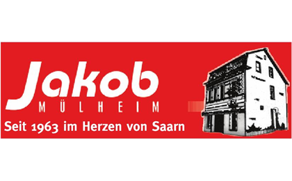 Firmenanzeige Jakob Fleischerei GmbH